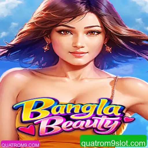 Descubra a Emoção do BanglaBeauty: Um Mergulho nas Regras e Conceitos do Jogo