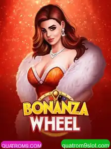 Descubra BonanzaWheel: O Novo Sensação dos Jogos Online