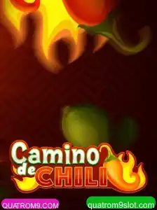 Descubra o Jogo CaminodeChili e Suas Regras