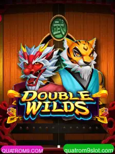 Explorando o Mundo de DoubleWilds: A Nova Sensação dos Jogos Online