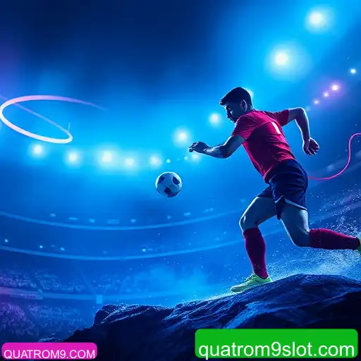 Esportes