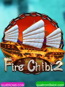 Tudo Sobre FireChibi2: O Novo Jogo que Está Conquistando o Mundo