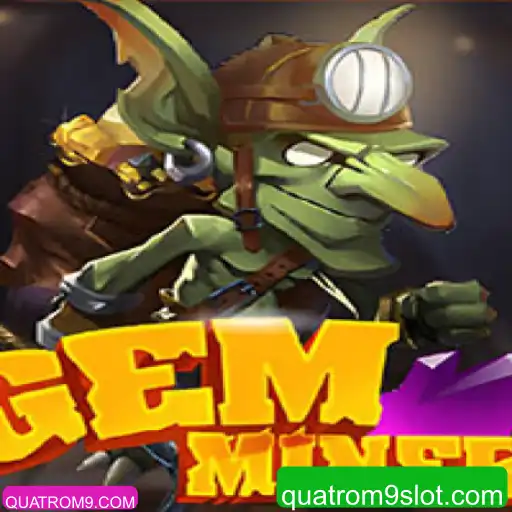 Descubra o Fascinante Mundo de GemMiner: Um Guia Completo sobre o Jogo de Aventuras