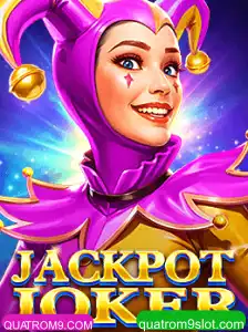 JackpotJoker: Um Mergulho no Mundo dos Jogos Online