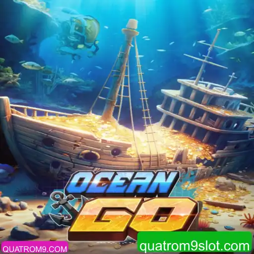 Descubra OceanGO: A Nova Sensação dos Jogos de Estratégia