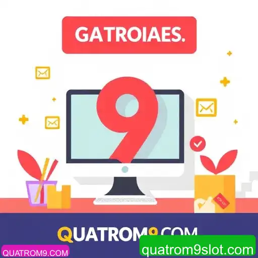 Ofertas exclusivas