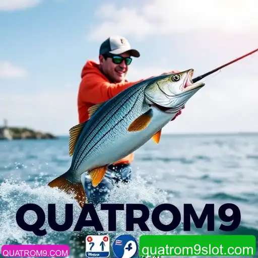 Pesca online