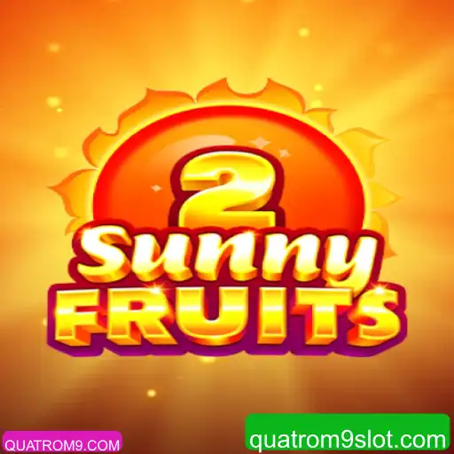 Explorando o Mundo de SunnyFruits2: Uma Aventura de Jogos Inovadora