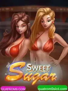 Descubra o Fascinante Jogo SweetSugar: Uma Nova Tendência em QUATROM9.COM