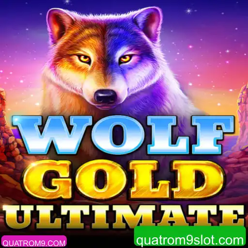 Descubra o Empolgante Mundo de WolfGoldUltimate: Um Jogo de Estratégia Inovador